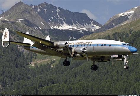 super constellation breitling|lockheed super constellation cruising speed.